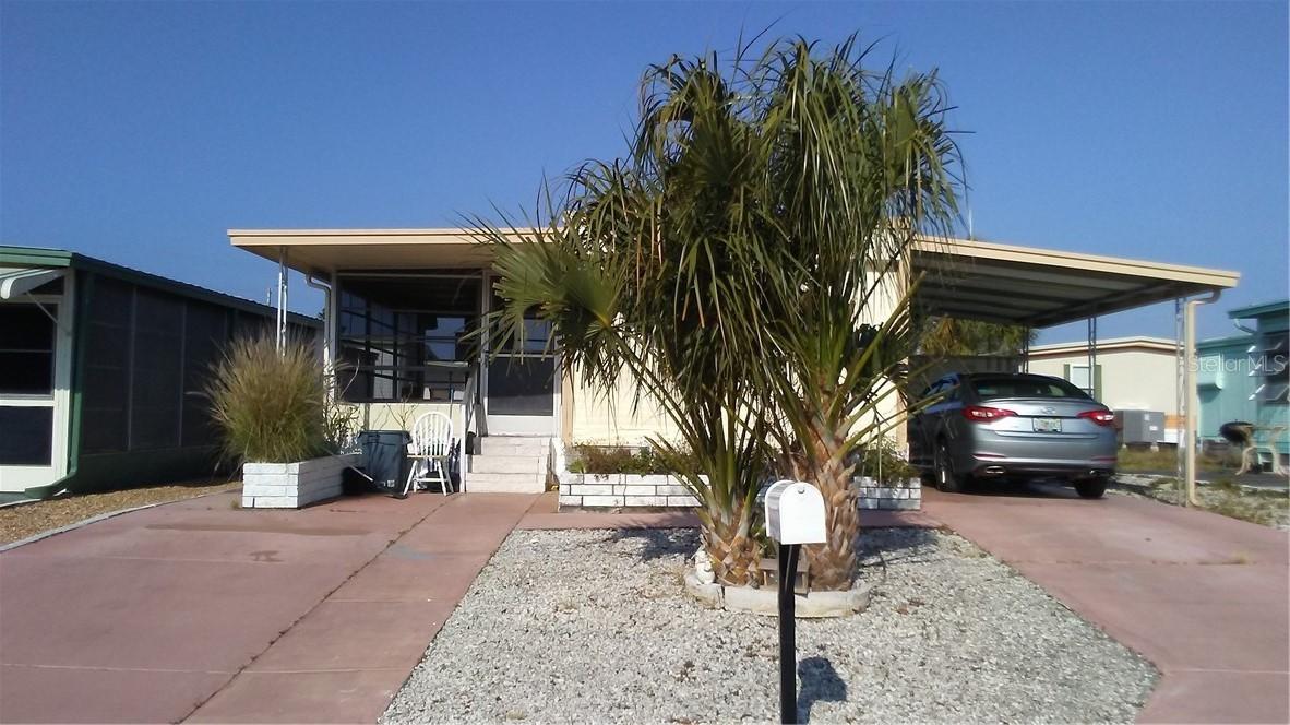 12109 Bonanza Dr., Hudson, FL 34667