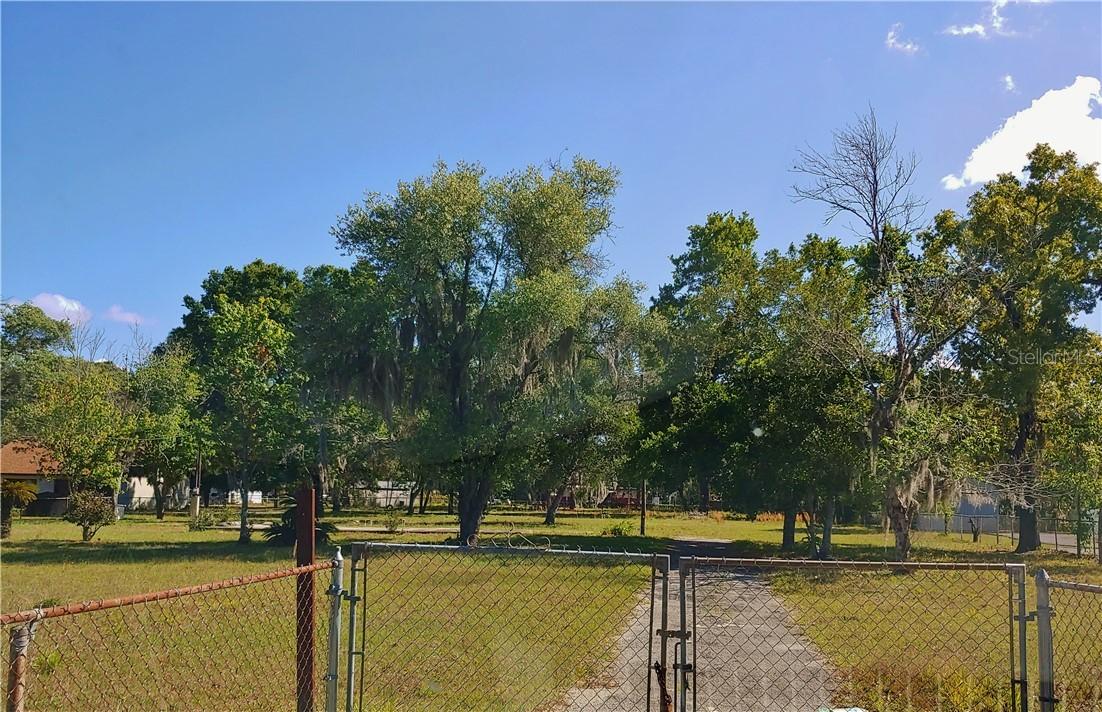 9704 Pat St., Hudson, FL 34669