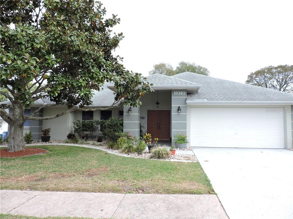10393 Ventura Dr., Spring Hill, FL 34608
