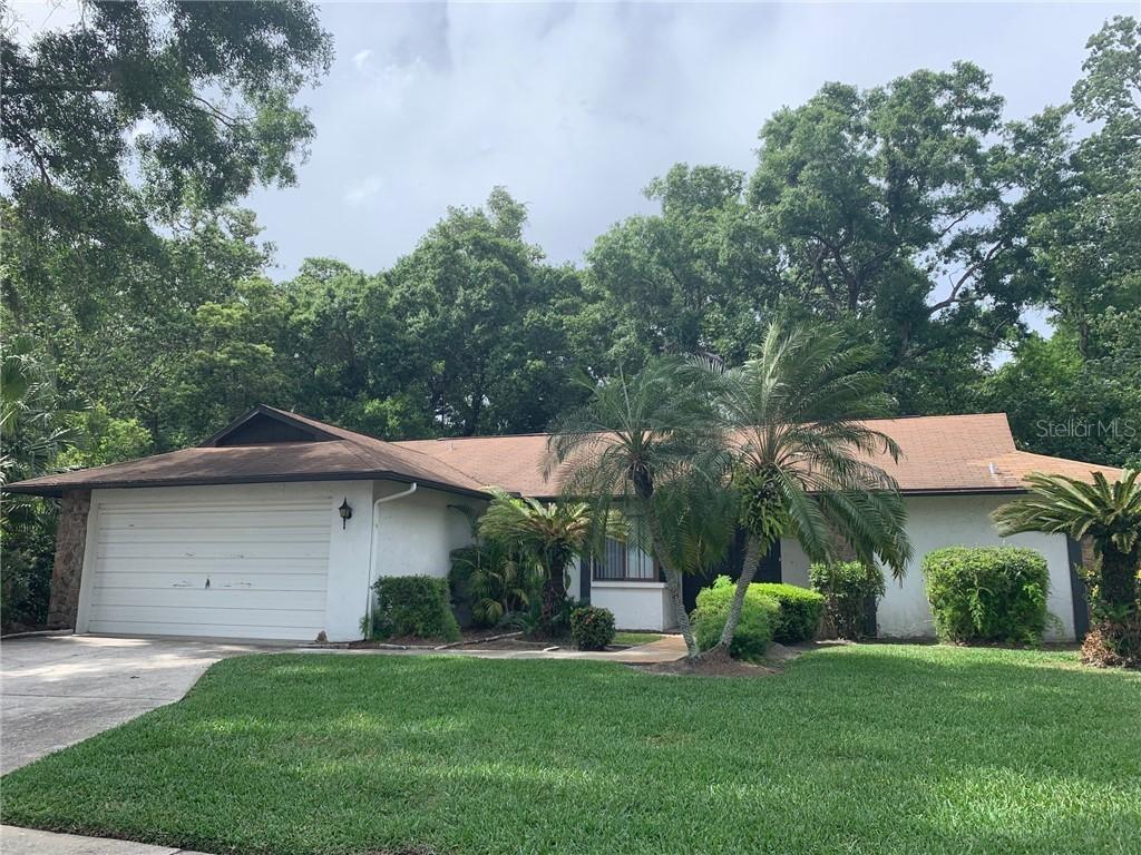 2735 Cypress Hollow Ct., New Port Richey, FL 34655