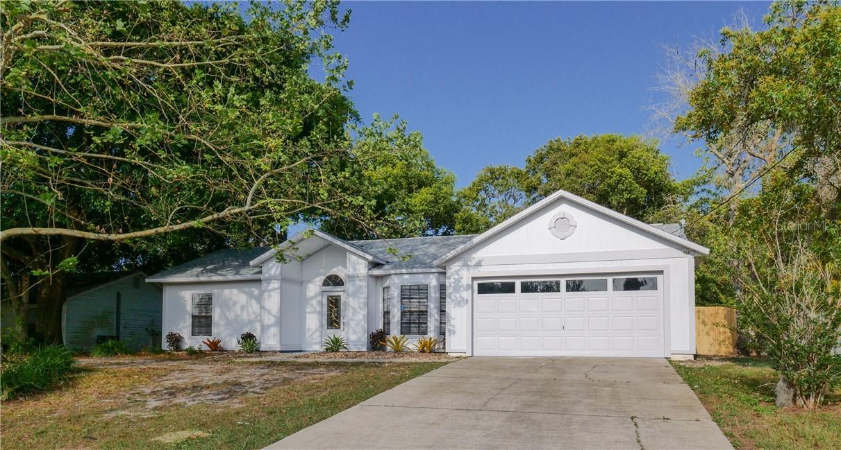 13781 Coronado Dr., Spring Hill, FL 34609