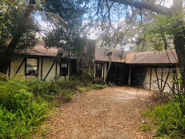 8369 Tranquil Dr., Spring Hill, FL 34606