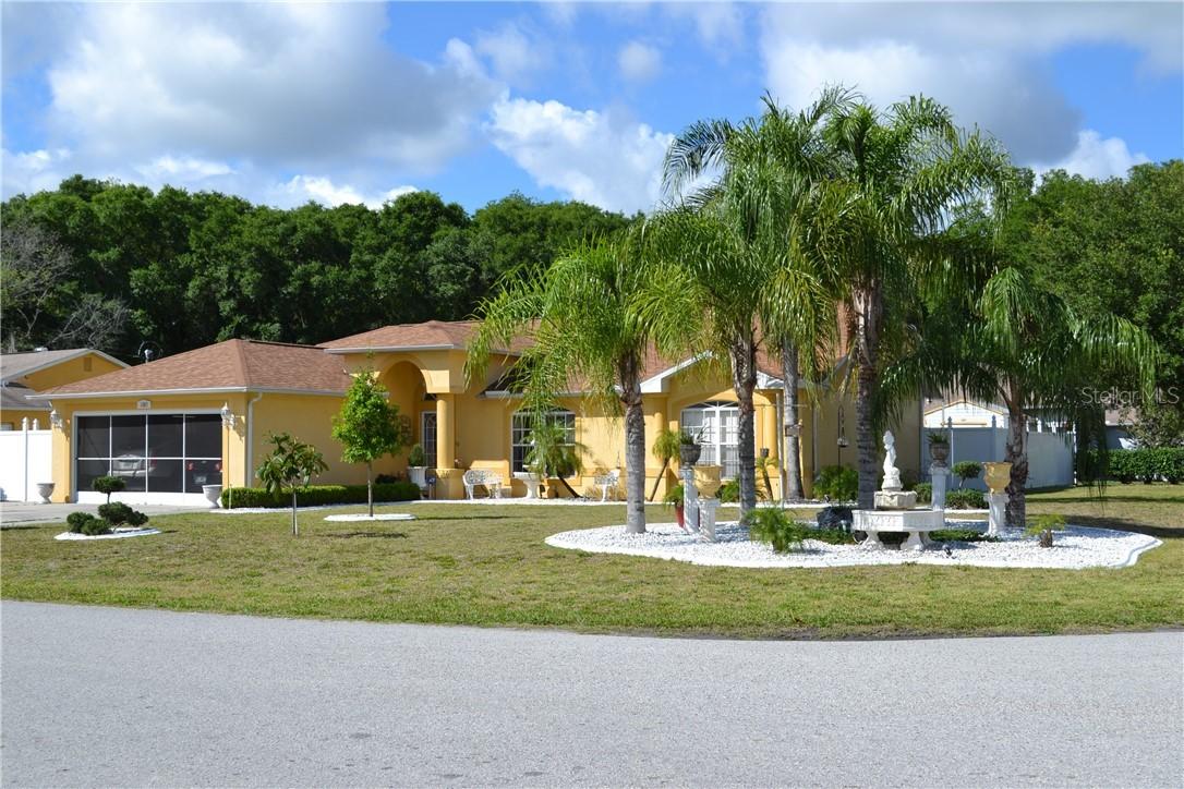 1367 Altoona Ave., Spring Hill, FL 34609