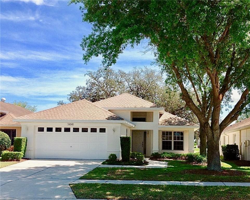14040 Shoal Dr., Hudson, FL 34667