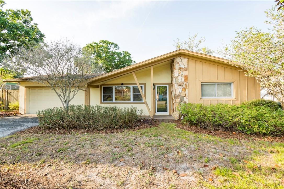 1324 Rosery Rd., Largo, FL 33770