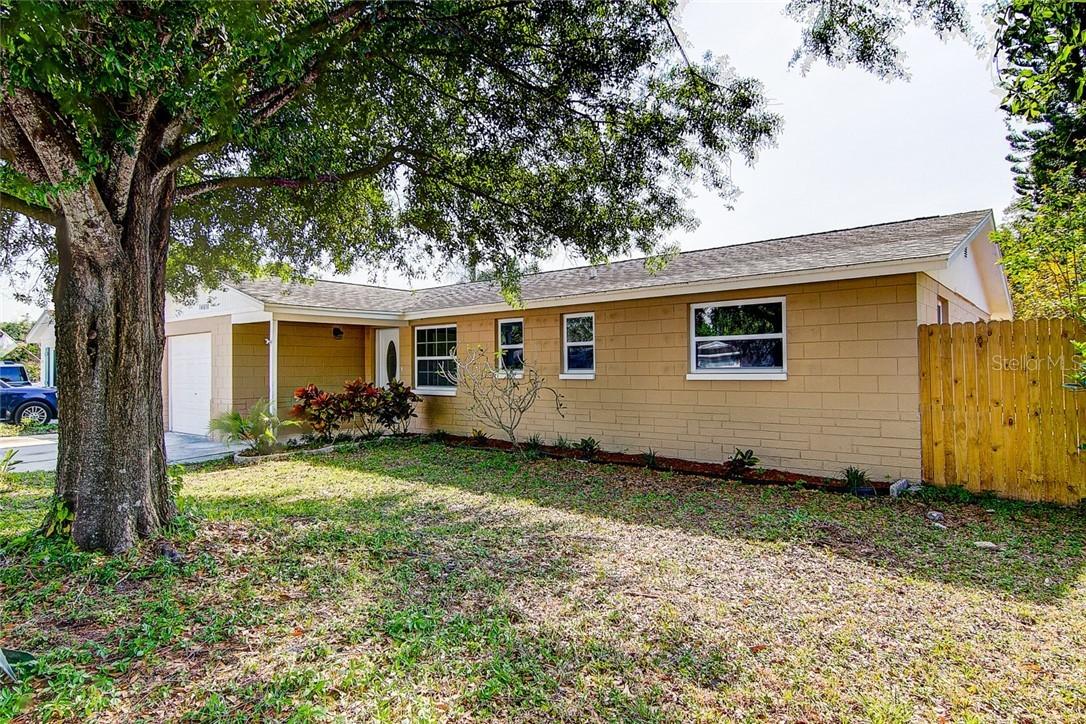 14810 55th Way, Clearwater, FL 33760