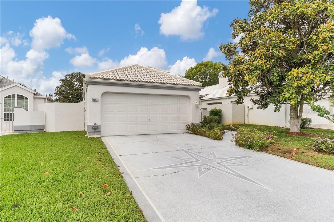 [Address Hidden by Seller], Spring Hill, FL 34608