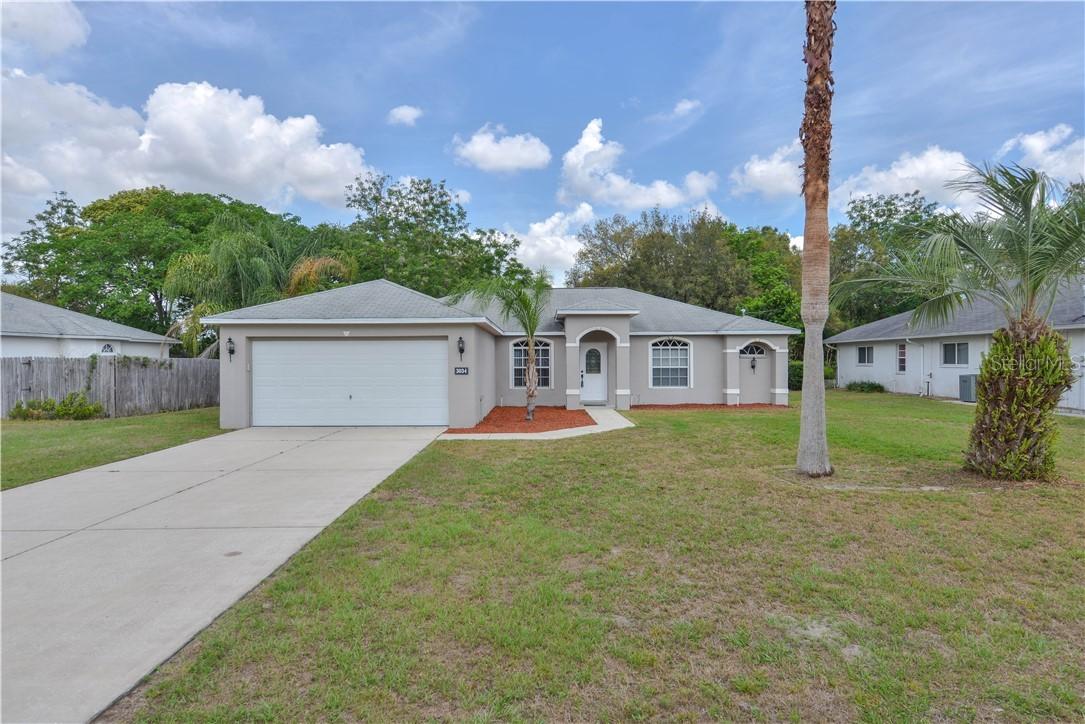 3034 Lackland Ave., Spring Hill, FL 34608