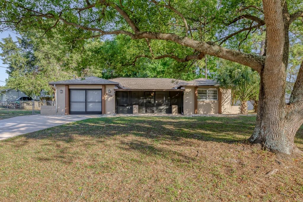 12082 Lamont Dr., Spring Hill, FL 34608