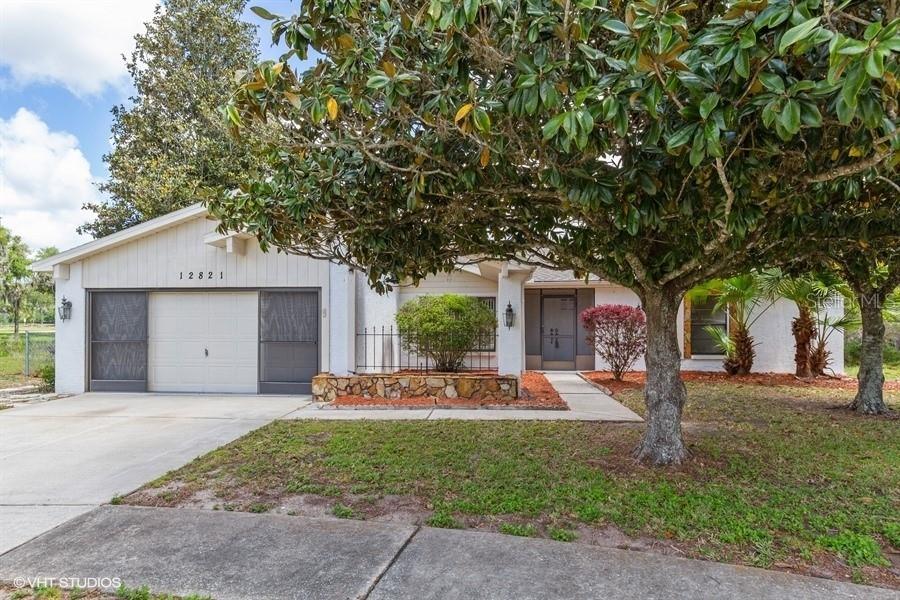 12821 Pecan Tree Dr., Hudson, FL 34669