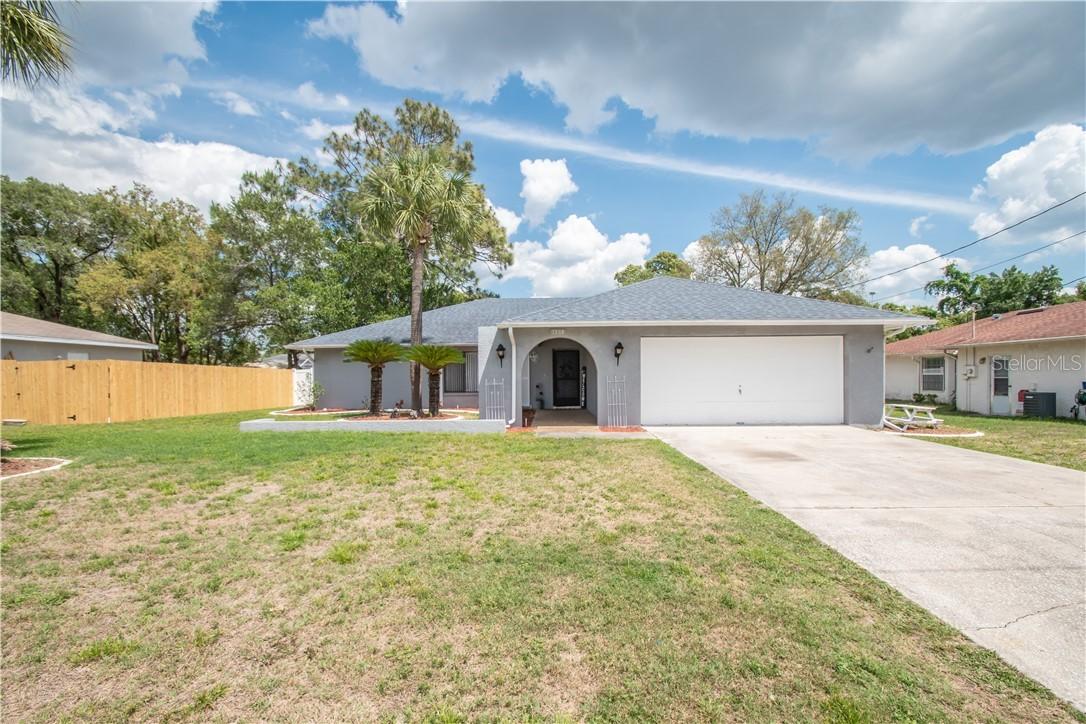 1508 Haulover Ave., Spring Hill, FL 34608