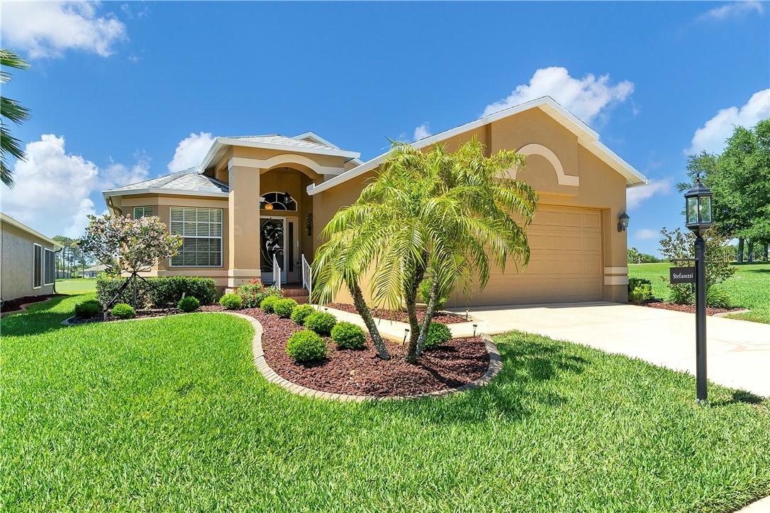 18127 Breland Dr., Hudson, FL 34667