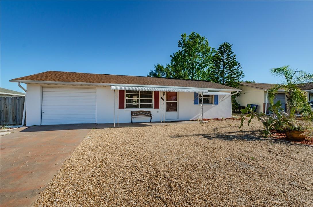 6423 Baldwyn Ave., New Port Richey, FL 34653