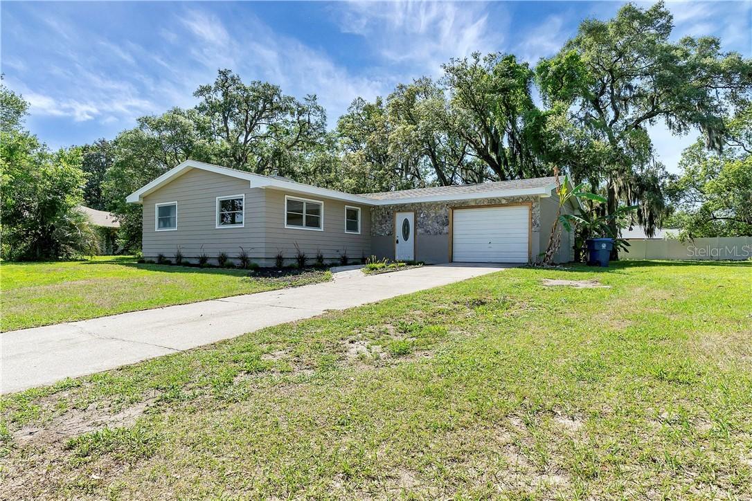 9032 Jena Rd., Spring Hill, FL 34608