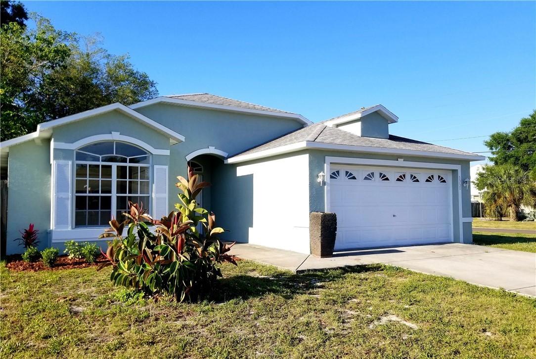 5330 Linder Pl., New Port Richey, FL 34652