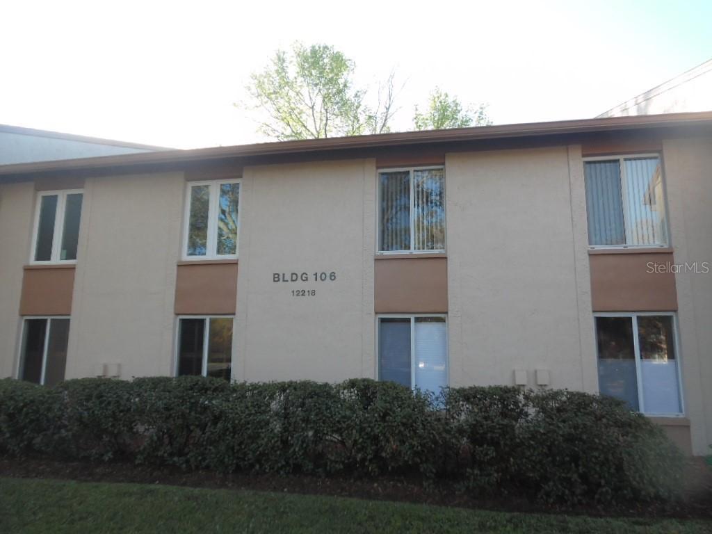 12218 Fox Chase Dr. #B2, Hudson, FL 34669