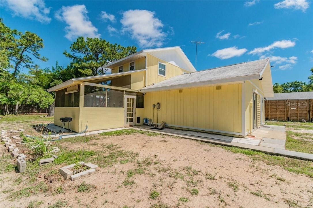 12425 Beagle Rd., Hudson, FL 34667