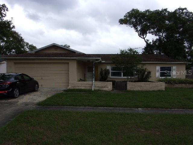 12048 Shadow Ridge Blvd., Hudson, FL 34669