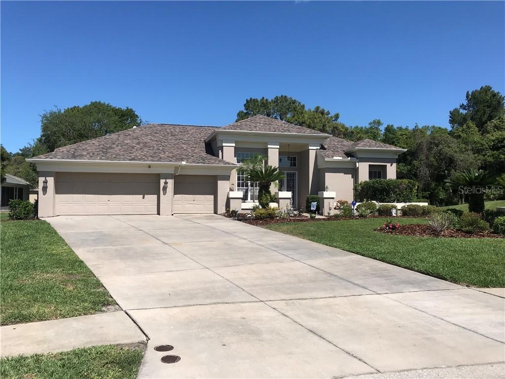 8709 Kipling Ave., Hudson, FL 34667