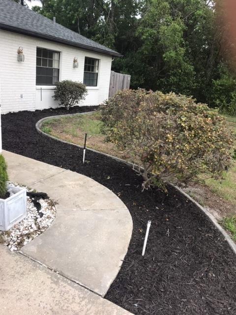 1161 Nemo Ln., Spring Hill, FL 34608