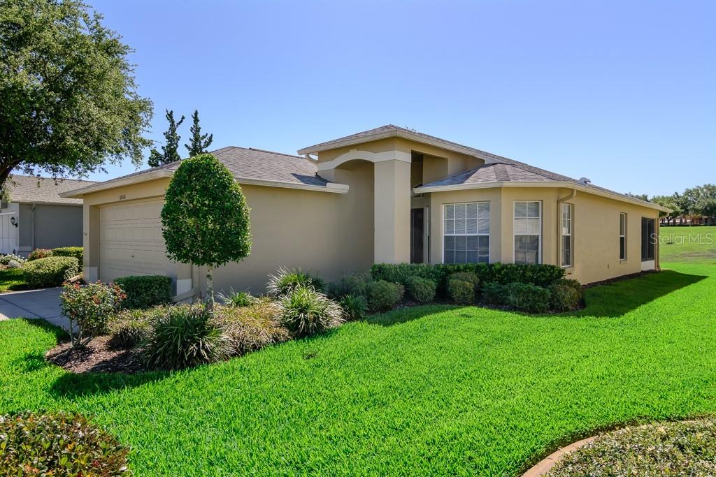 18506 Fairway Green Dr., Hudson, FL 34667