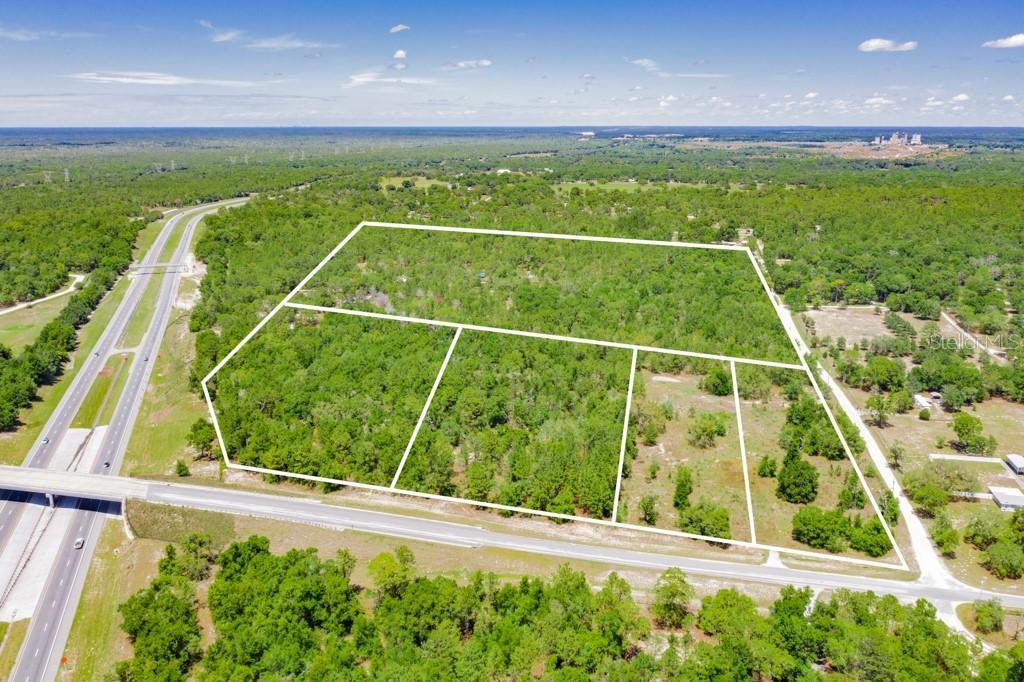 14463 Bailey Hill Rd., Brooksville, FL 34614