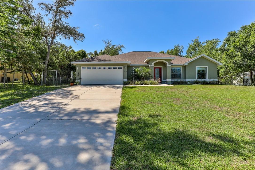 12170 Baxley St., Spring Hill, FL 34609