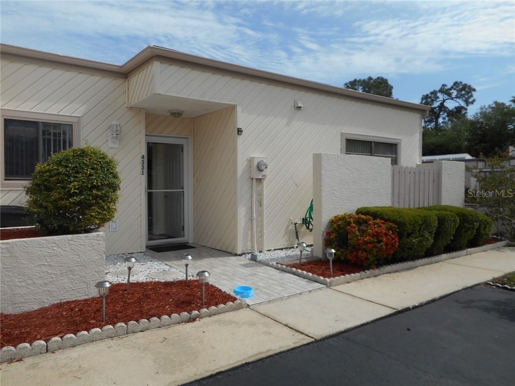 4331 Sussex St., Holiday, FL 34691