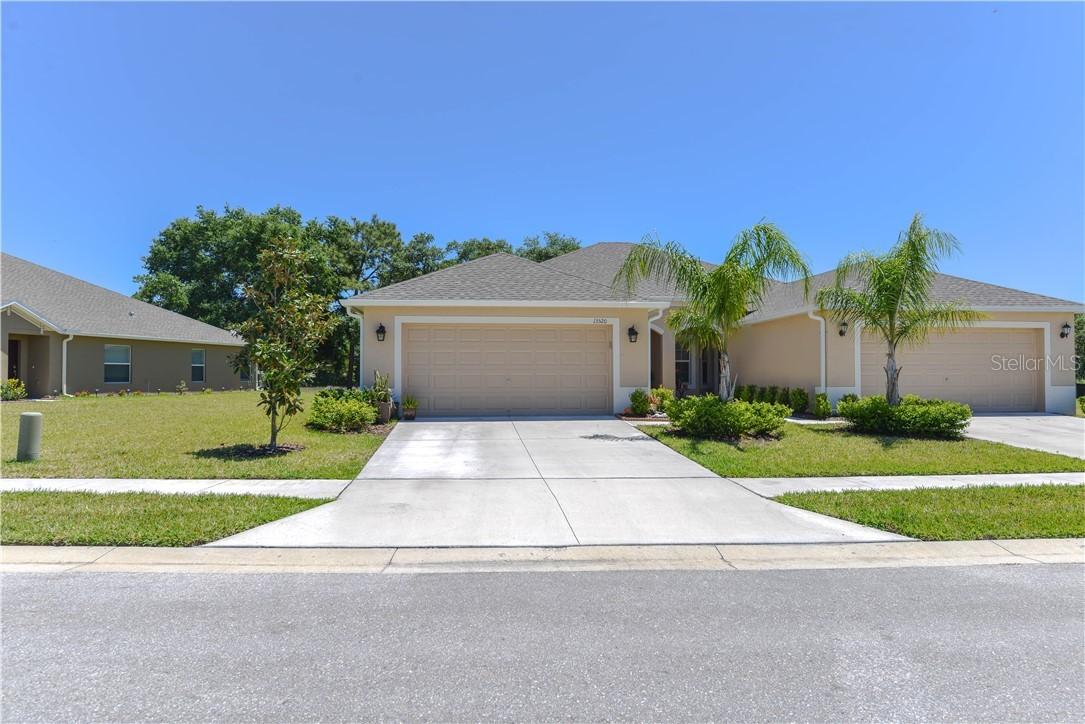 13520 Crest Lake Dr., Hudson, FL 34669