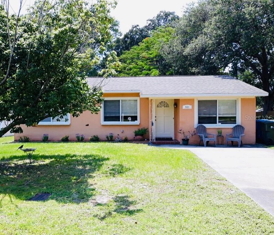 521 12th St., Largo, FL 33770