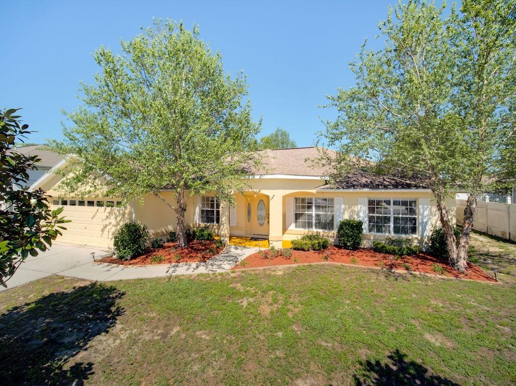 2082 De Carlo Ave., Spring Hill, FL 34608