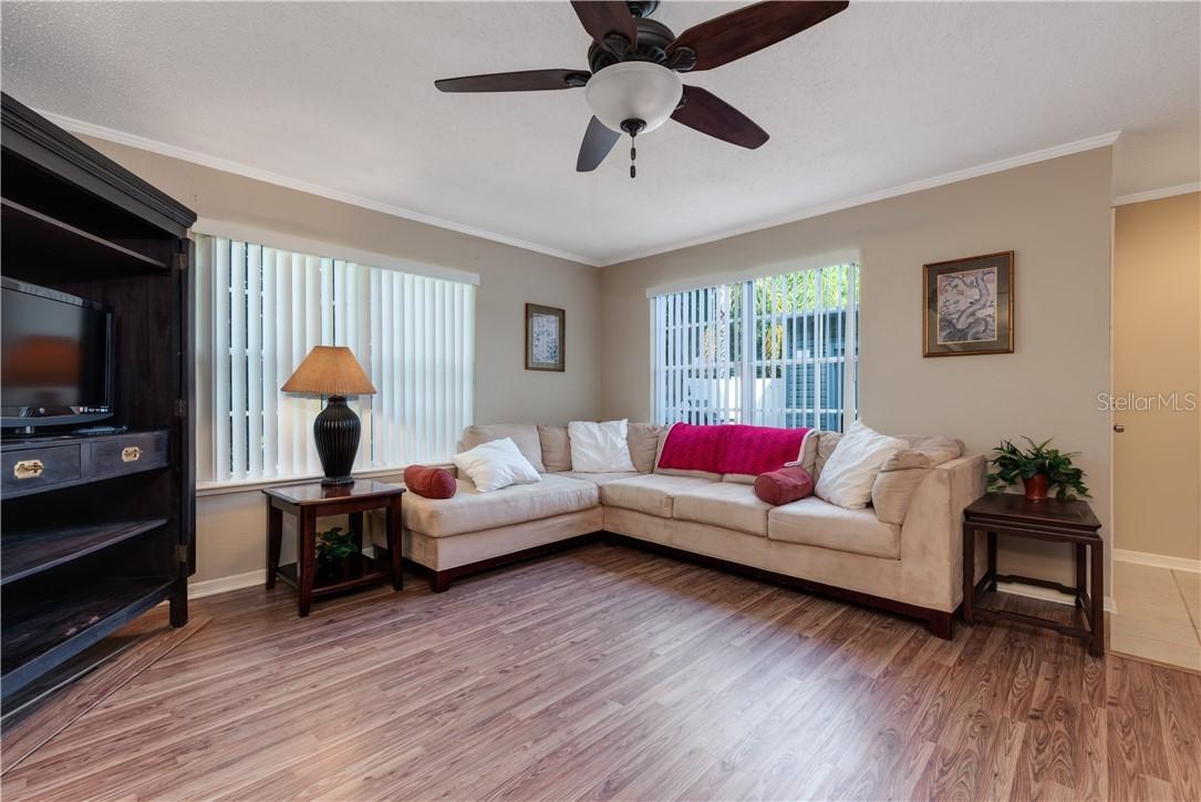 8350 Savannah Trace Cir. #307, Tampa, FL 33615