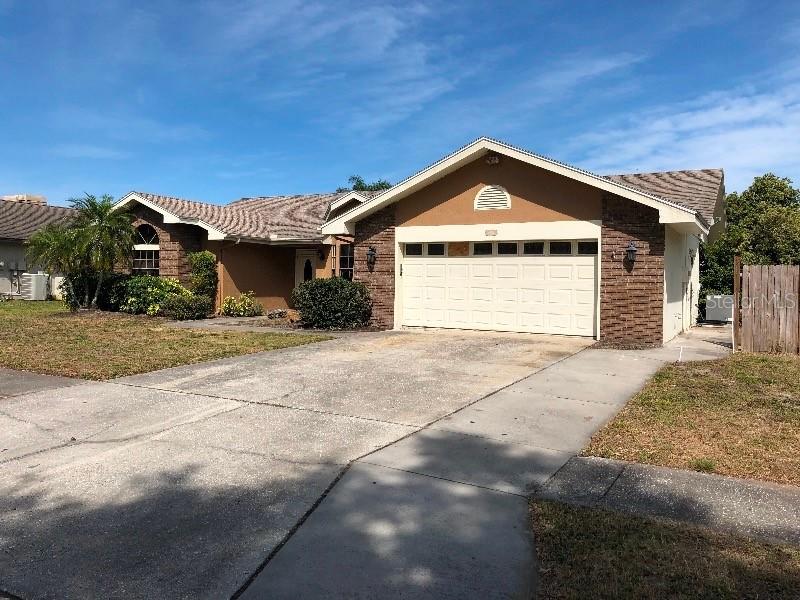 3287 Enisgrove Dr., Palm Harbor, FL 34683