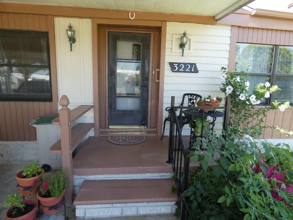 3221 Birkdale Dr., Holiday, FL 34690