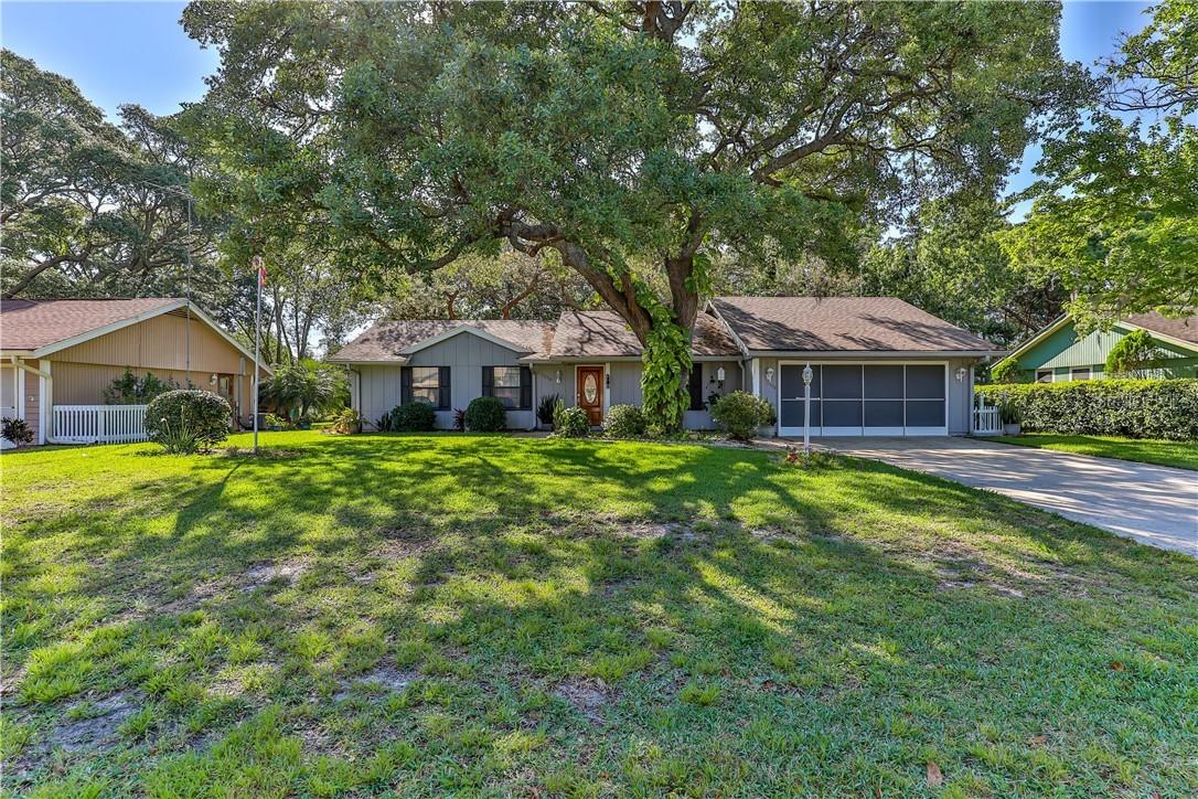 1578 Autumn Rd., Spring Hill, FL 34608