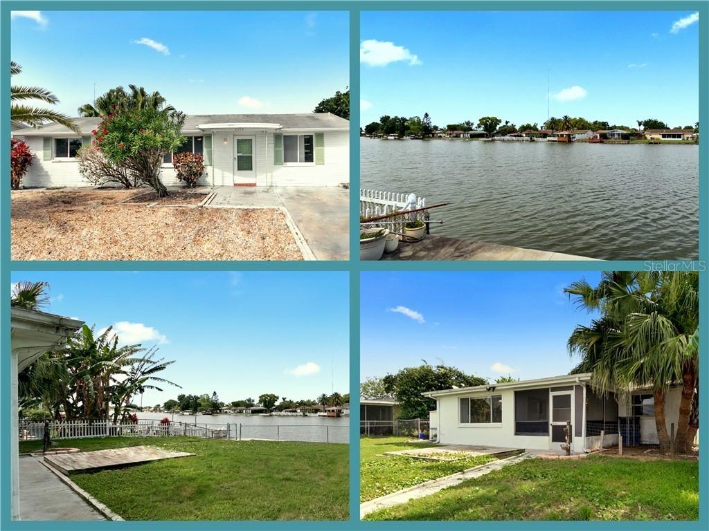 2215 Riomar Dr., Holiday, FL 34691