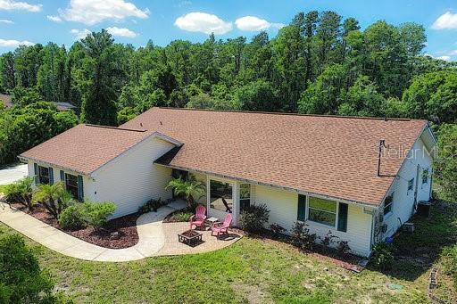 8025 Sycamore Dr., New Port Richey, FL 34654