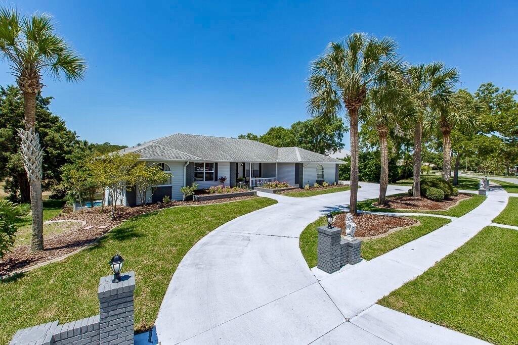 18319 Autumn Lake Blvd., Hudson, FL 34667
