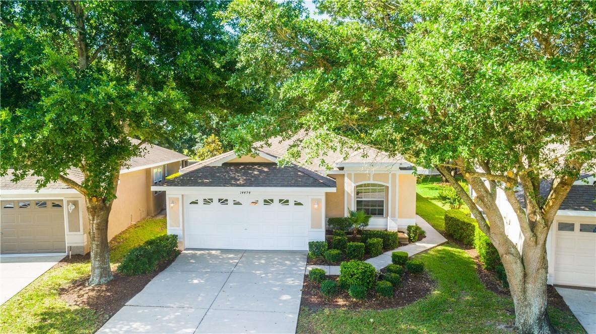 14494 Silversmith Cir., Spring Hill, FL 34609
