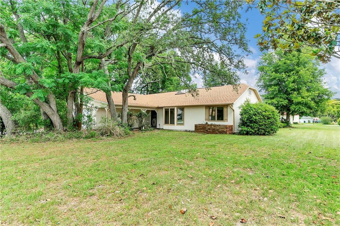 9155 Pemberton St., Spring Hill, FL 34608