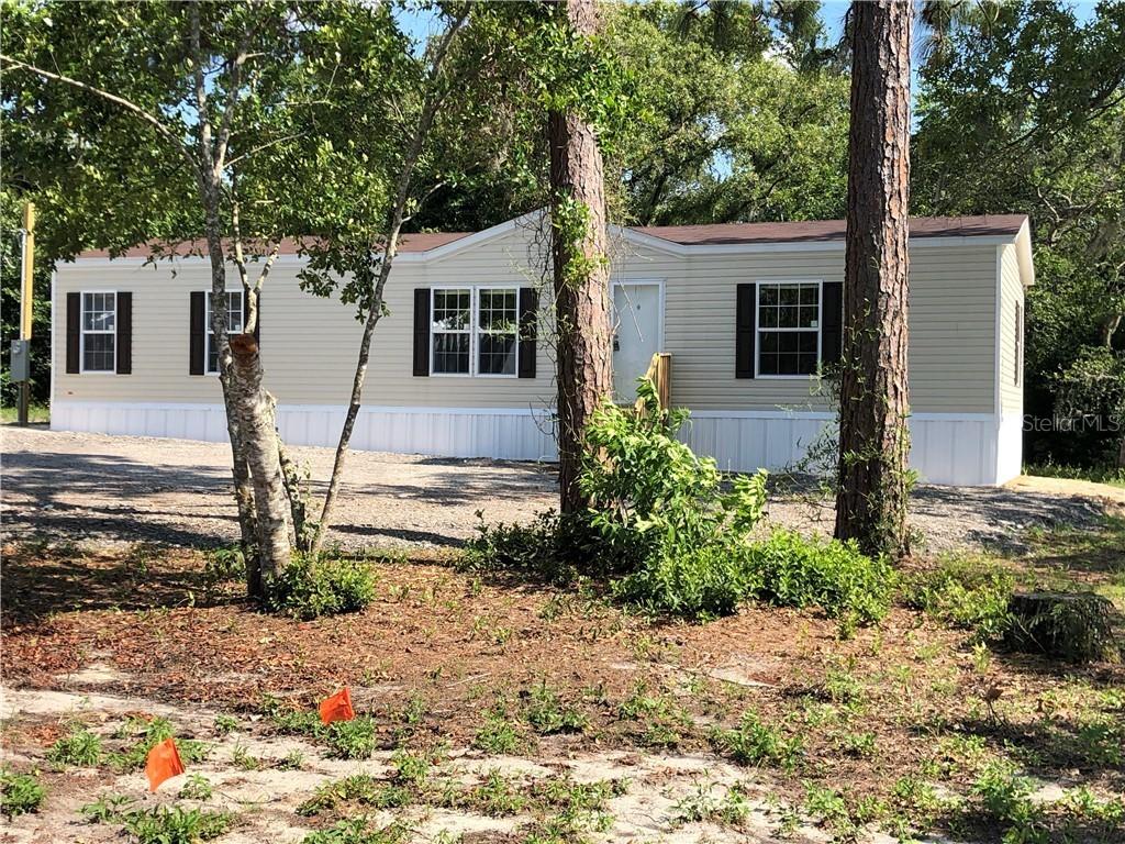 9738 Lee St., Hudson, FL 34669