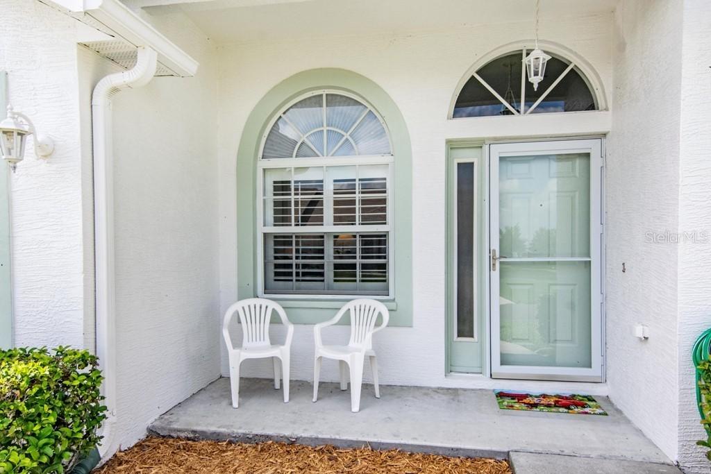 9340 Villa, New Port Richey, FL 34655