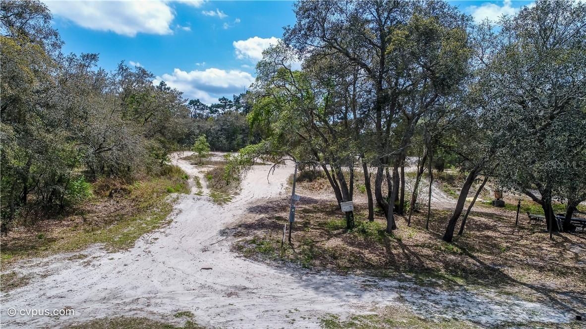 12520 Ithaca Ave., Hudson, FL 34667