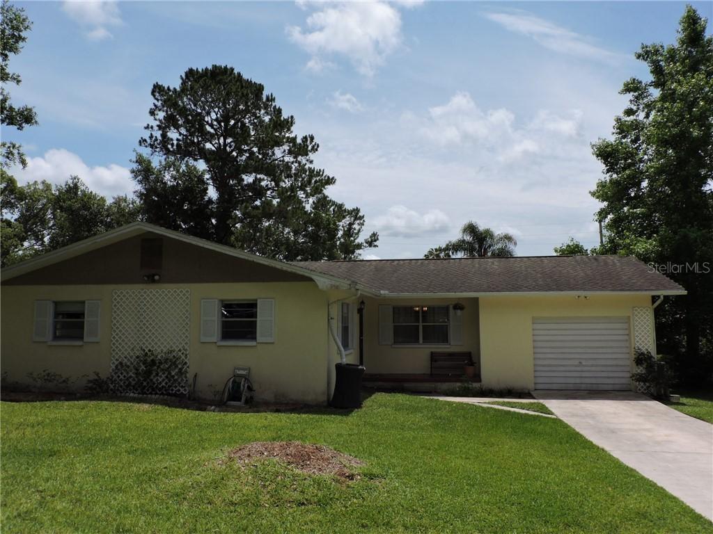 1053 Whiteway Dr., Brooksville, FL 34601