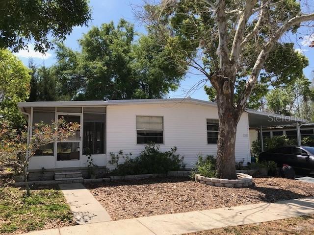10314 Andre Blvd., Hudson, FL 34667