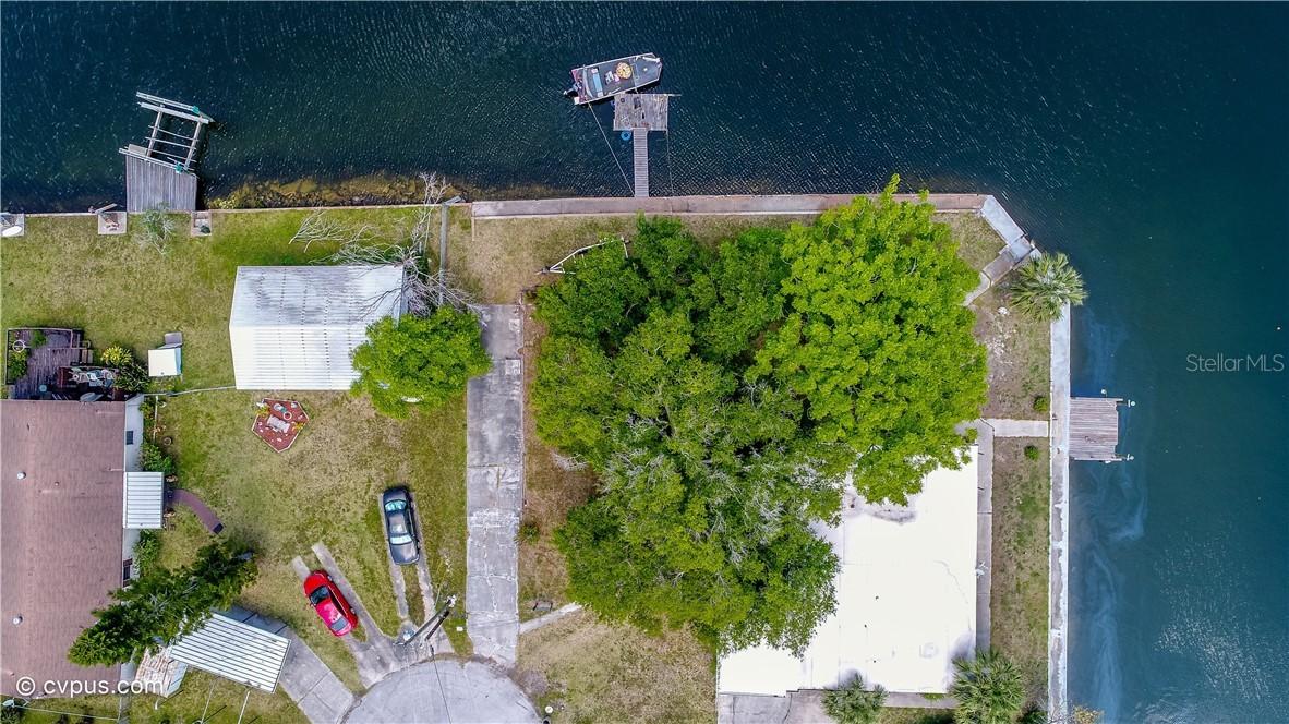 13102 Starboard Ct., Hudson, FL 34667