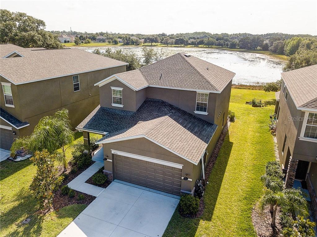 13656 Lakemont Dr., Hudson, FL 34669