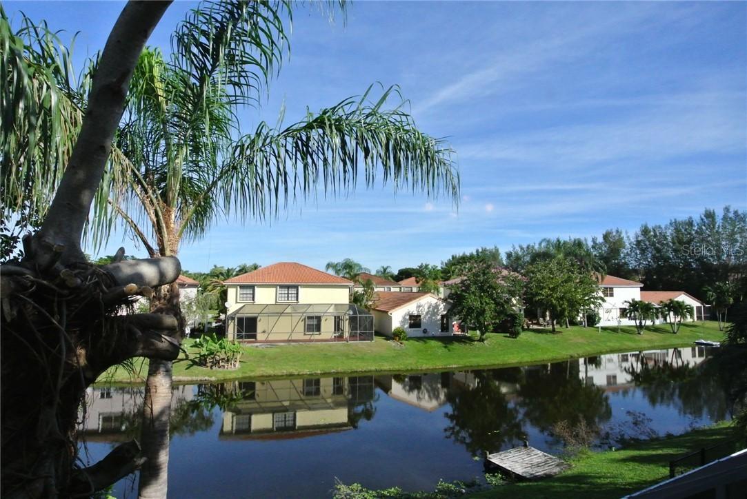 1844 Capeside Cir., Wellington, FL 33414