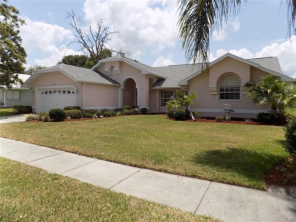 13633 Deventer Ct., Hudson, FL 34667