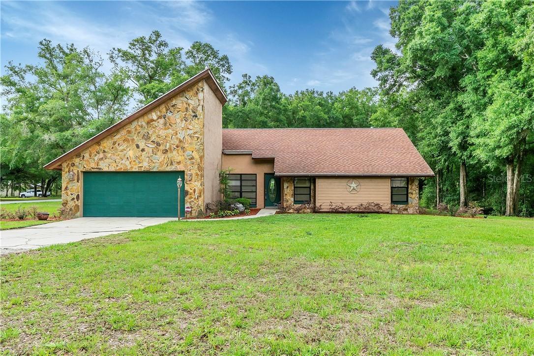 24242 Westminster Ct., Brooksville, FL 34601